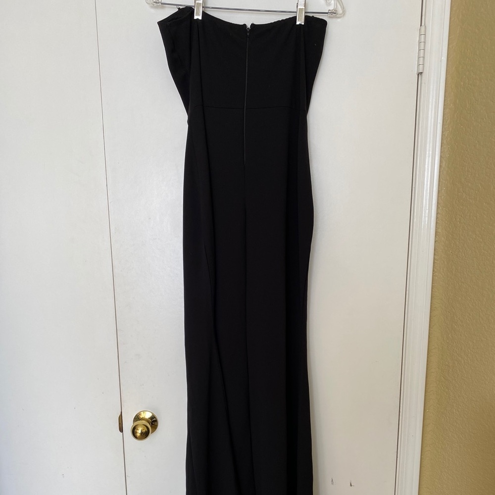 Windsor Bridesmaid / Prom Dress